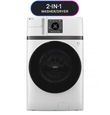 GE:PFQ83HSSWWW